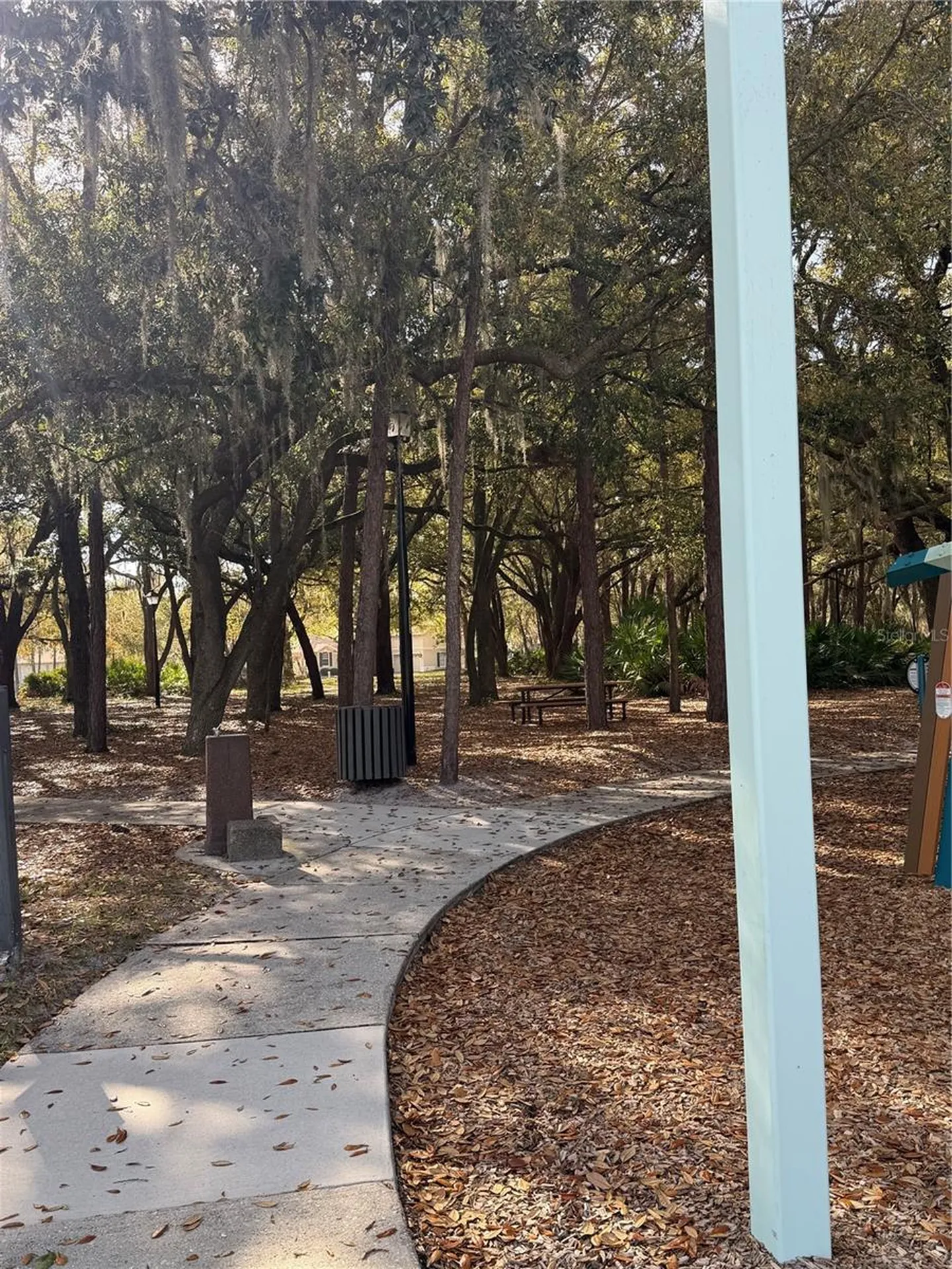 14535 Caplock Drive Orlando FL 32837