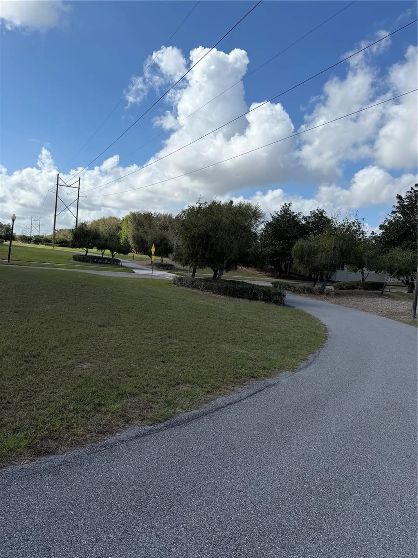 14535 Caplock Drive Orlando FL 32837