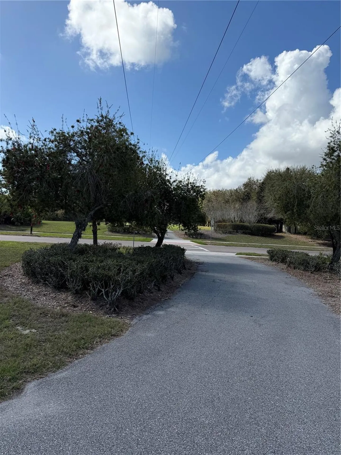 14535 Caplock Drive Orlando FL 32837