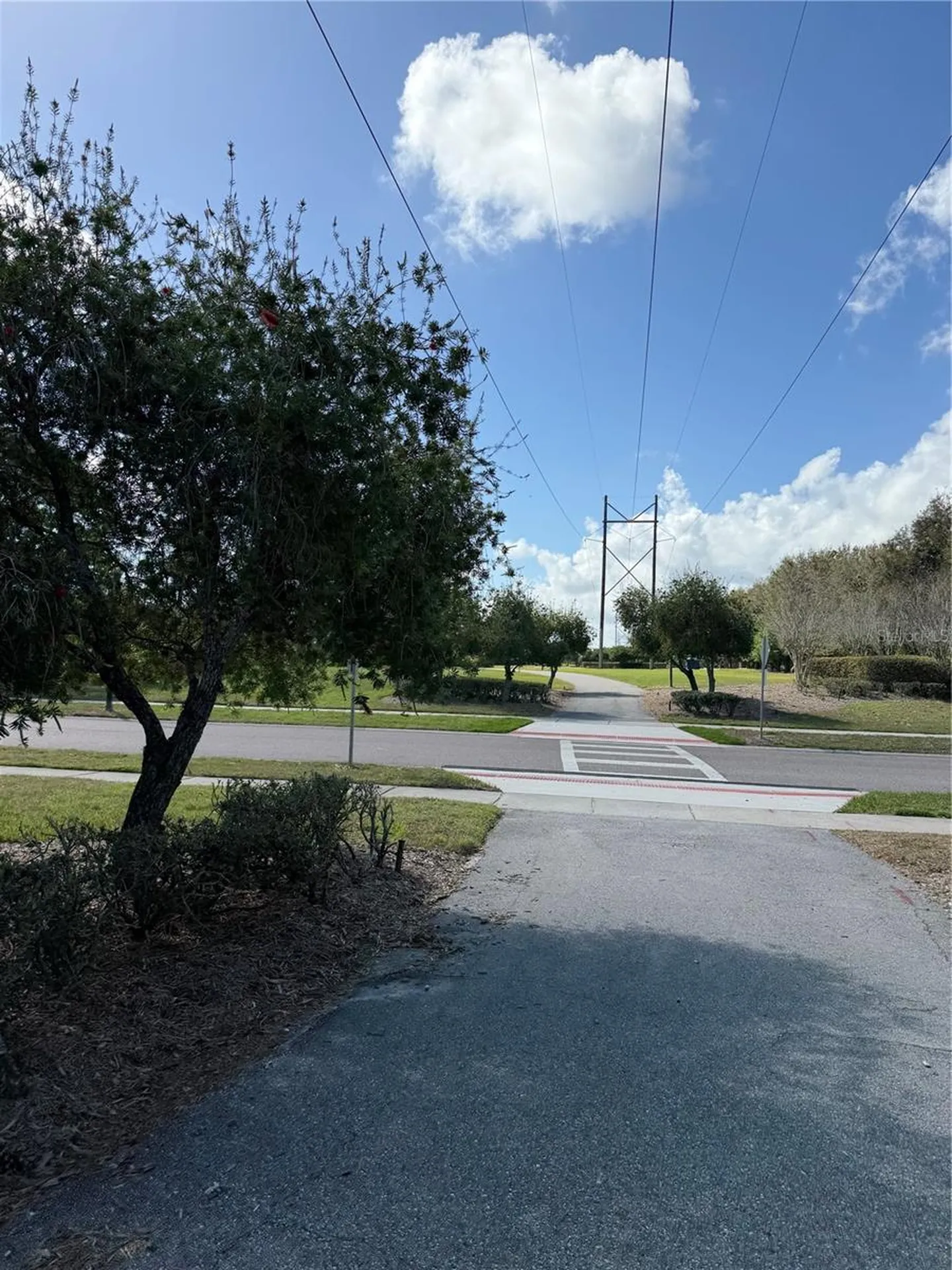14535 Caplock Drive Orlando FL 32837
