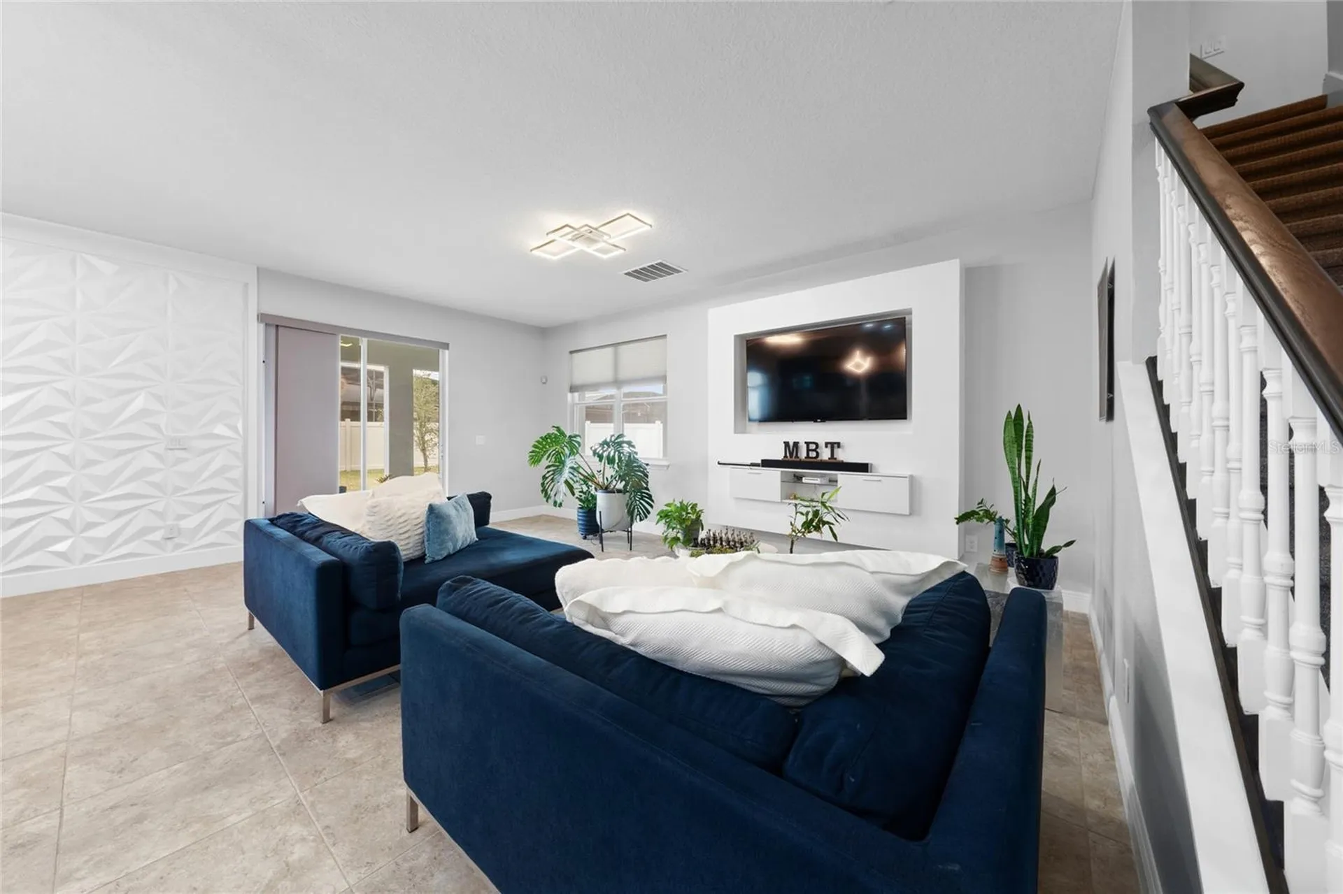 14535 Caplock Drive Orlando FL 32837