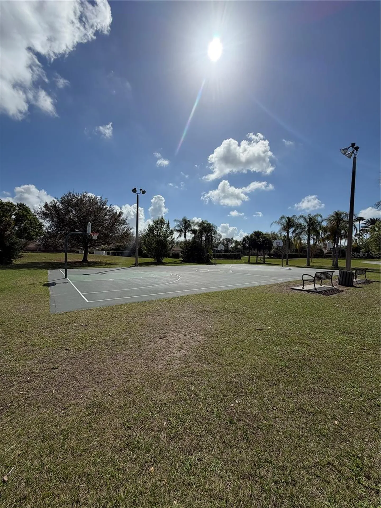 14535 Caplock Drive Orlando FL 32837