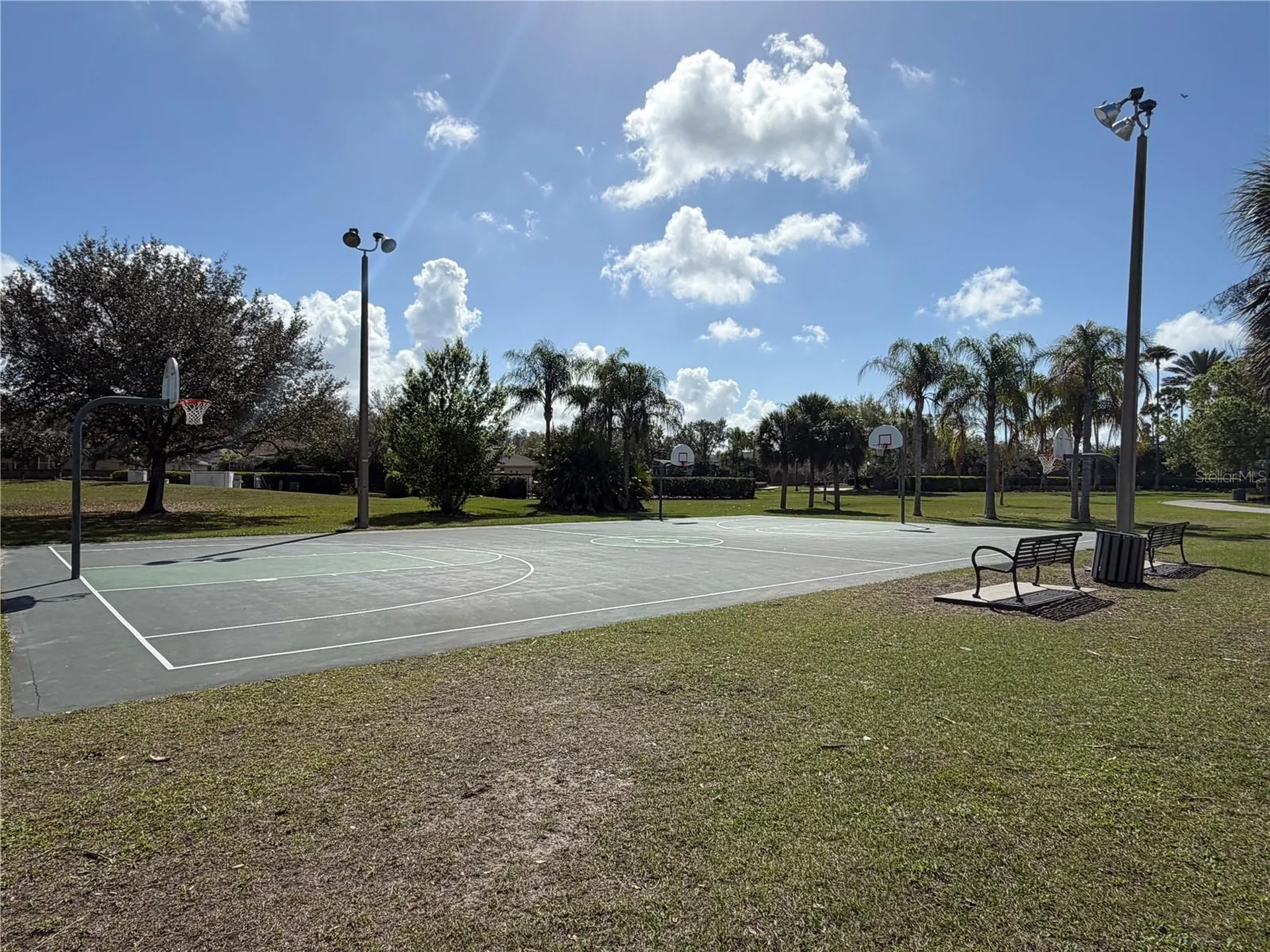 14535 Caplock Drive Orlando FL 32837