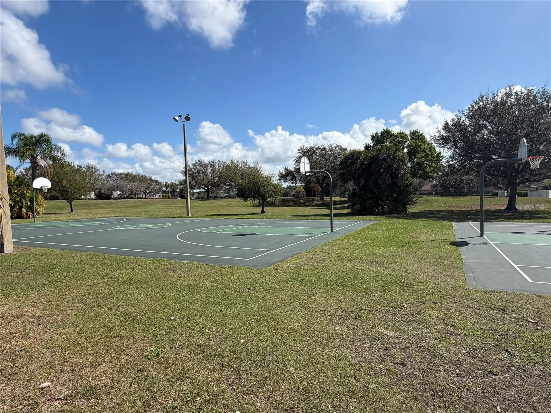 14535 Caplock Drive Orlando FL 32837