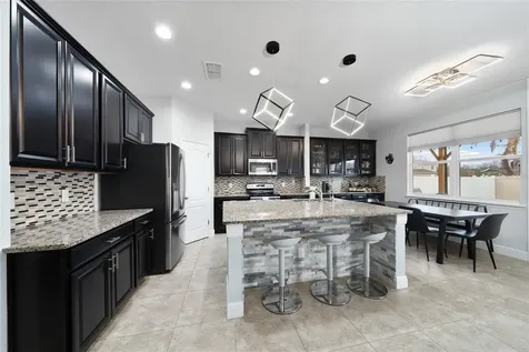 14535 Caplock Drive Orlando FL 32837