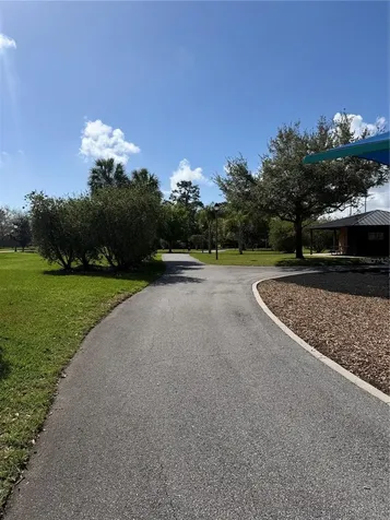 14535 Caplock Drive Orlando FL 32837