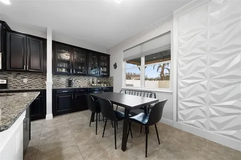 14535 Caplock Drive Orlando FL 32837