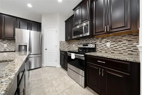 14535 Caplock Drive Orlando FL 32837