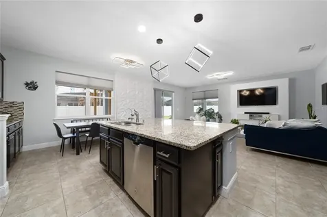 14535 Caplock Drive Orlando FL 32837