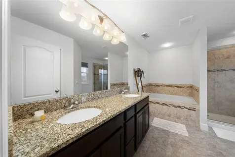 14535 Caplock Drive Orlando FL 32837