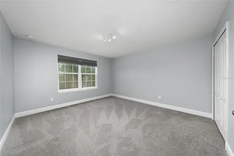 14535 Caplock Drive Orlando FL 32837