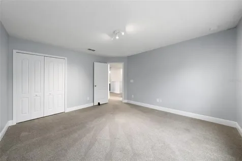 14535 Caplock Drive Orlando FL 32837