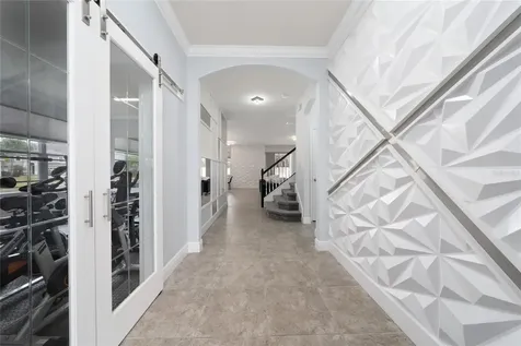 14535 Caplock Drive Orlando FL 32837