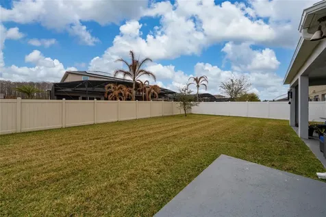 14535 Caplock Drive Orlando FL 32837