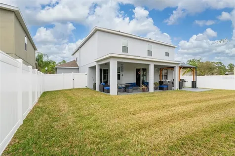 14535 Caplock Drive Orlando FL 32837