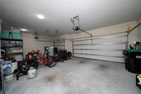 14535 Caplock Drive Orlando FL 32837