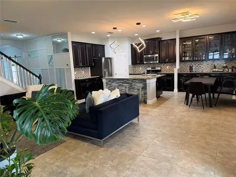 14535 Caplock Drive Orlando FL 32837