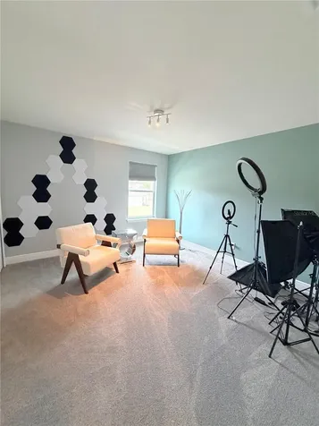14535 Caplock Drive Orlando FL 32837