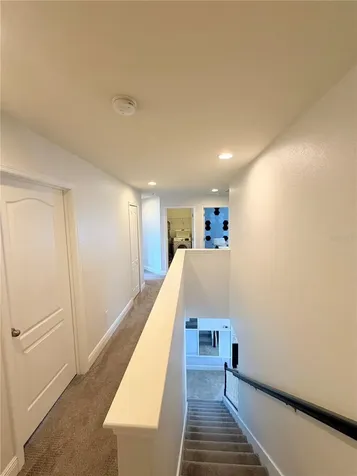14535 Caplock Drive Orlando FL 32837