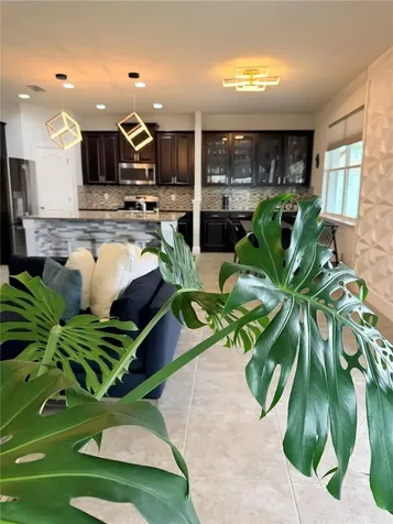 14535 Caplock Drive Orlando FL 32837