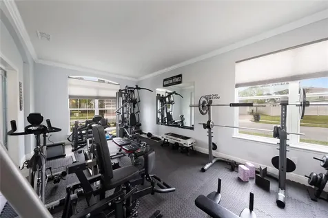 14535 Caplock Drive Orlando FL 32837