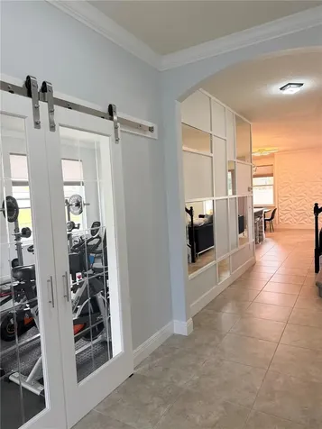 14535 Caplock Drive Orlando FL 32837