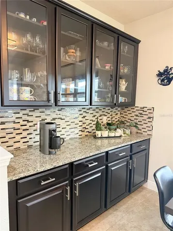 14535 Caplock Drive Orlando FL 32837