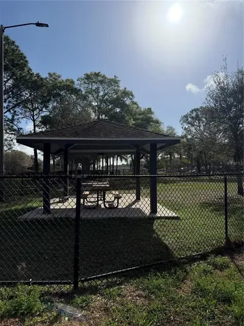 14535 Caplock Drive Orlando FL 32837
