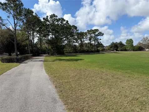 14535 Caplock Drive Orlando FL 32837