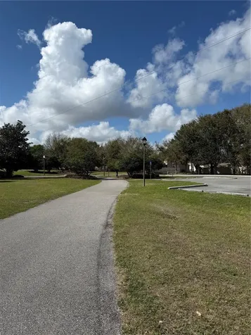14535 Caplock Drive Orlando FL 32837