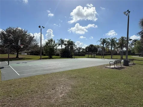 14535 Caplock Drive Orlando FL 32837