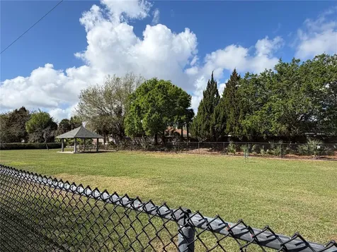 14535 Caplock Drive Orlando FL 32837