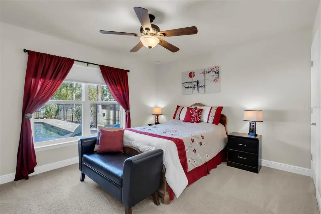 3455 Whispy Court Spring Hill FL 34609