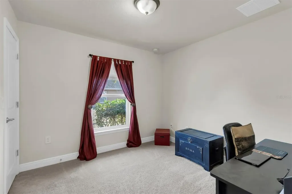 3455 Whispy Court Spring Hill FL 34609