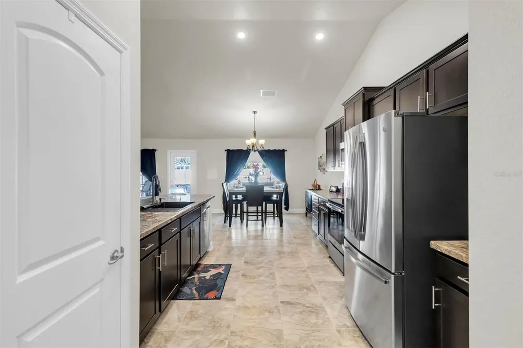 3455 Whispy Court Spring Hill FL 34609