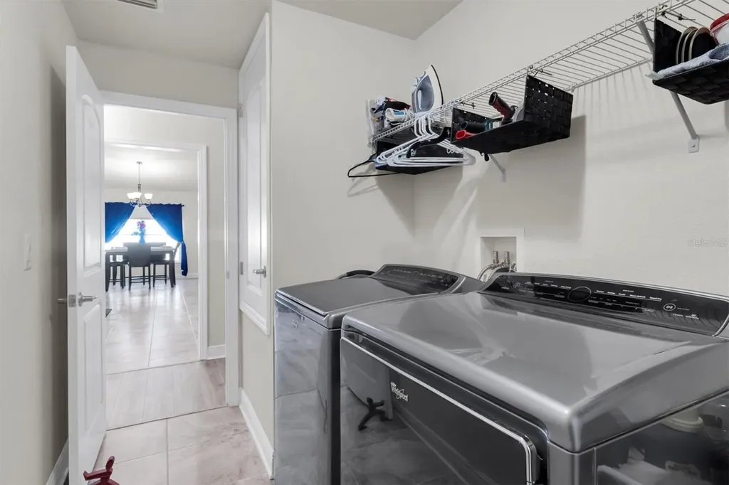 3455 Whispy Court Spring Hill FL 34609