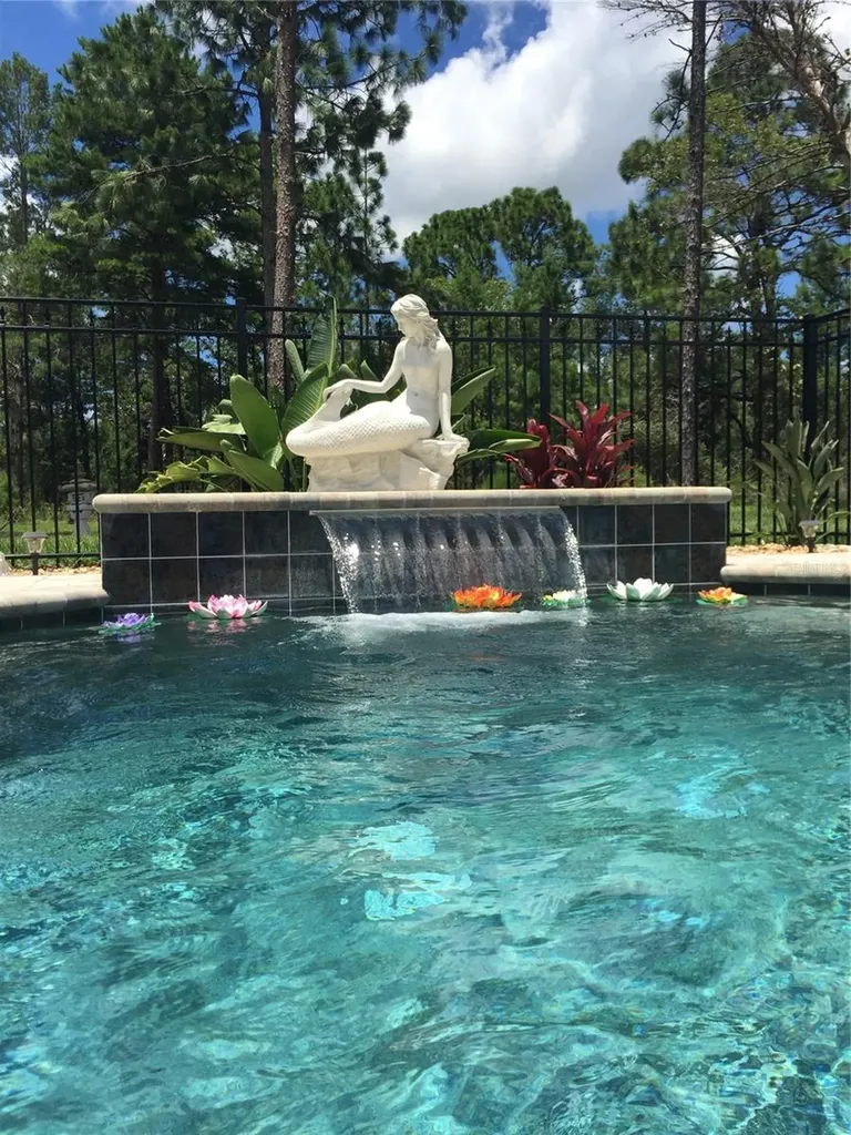 3455 Whispy Court Spring Hill FL 34609