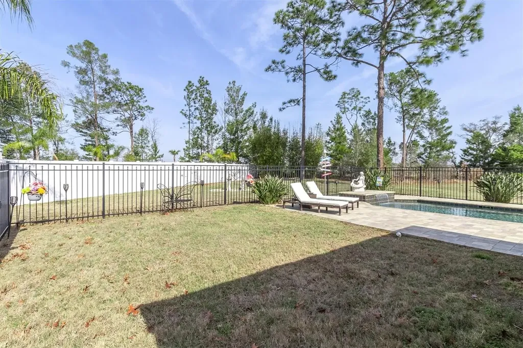 3455 Whispy Court Spring Hill FL 34609