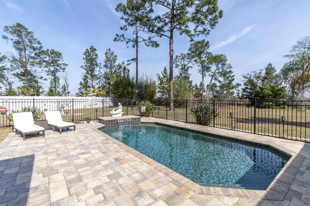 3455 Whispy Court Spring Hill FL 34609