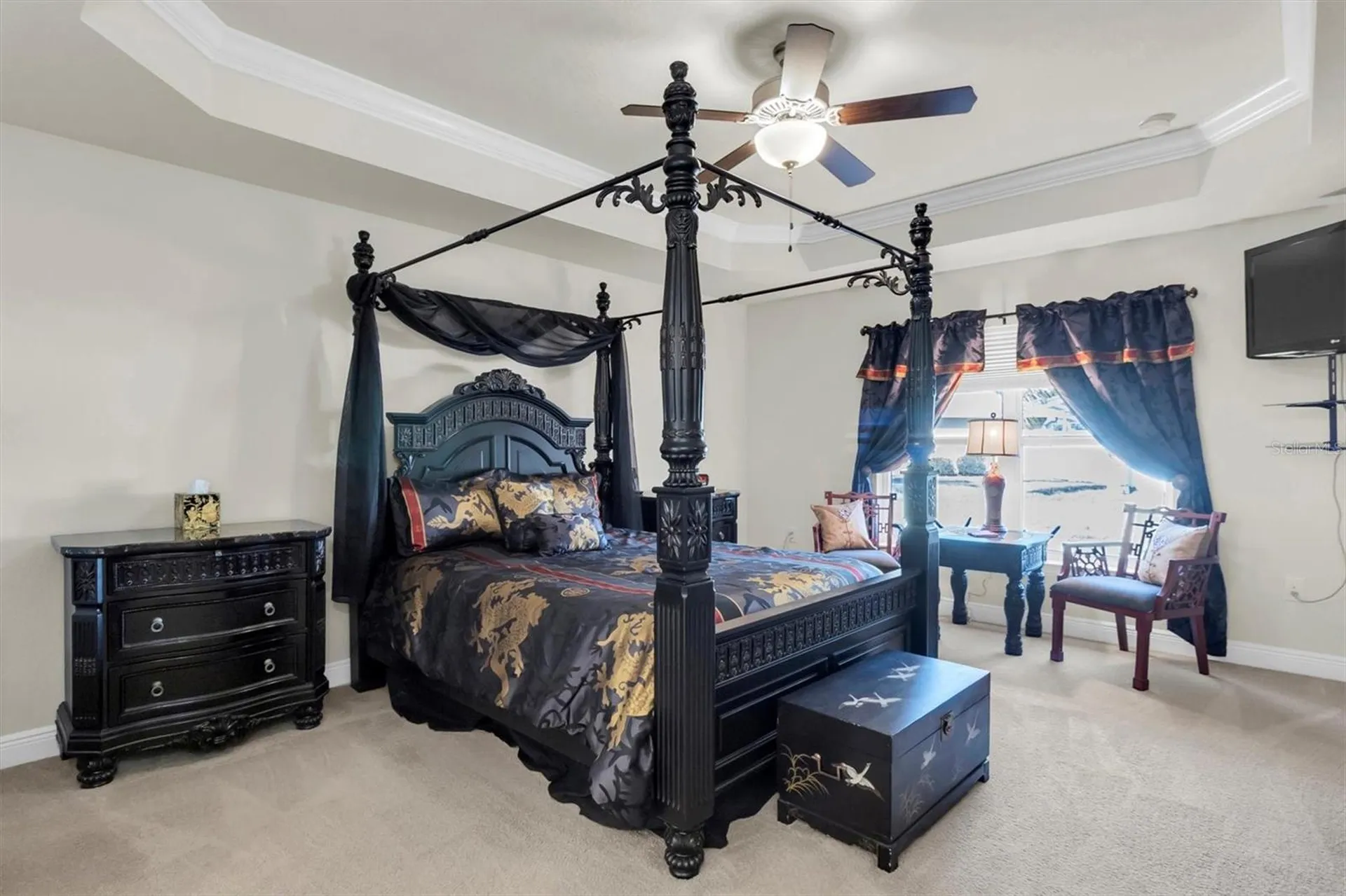 3455 Whispy Court Spring Hill FL 34609