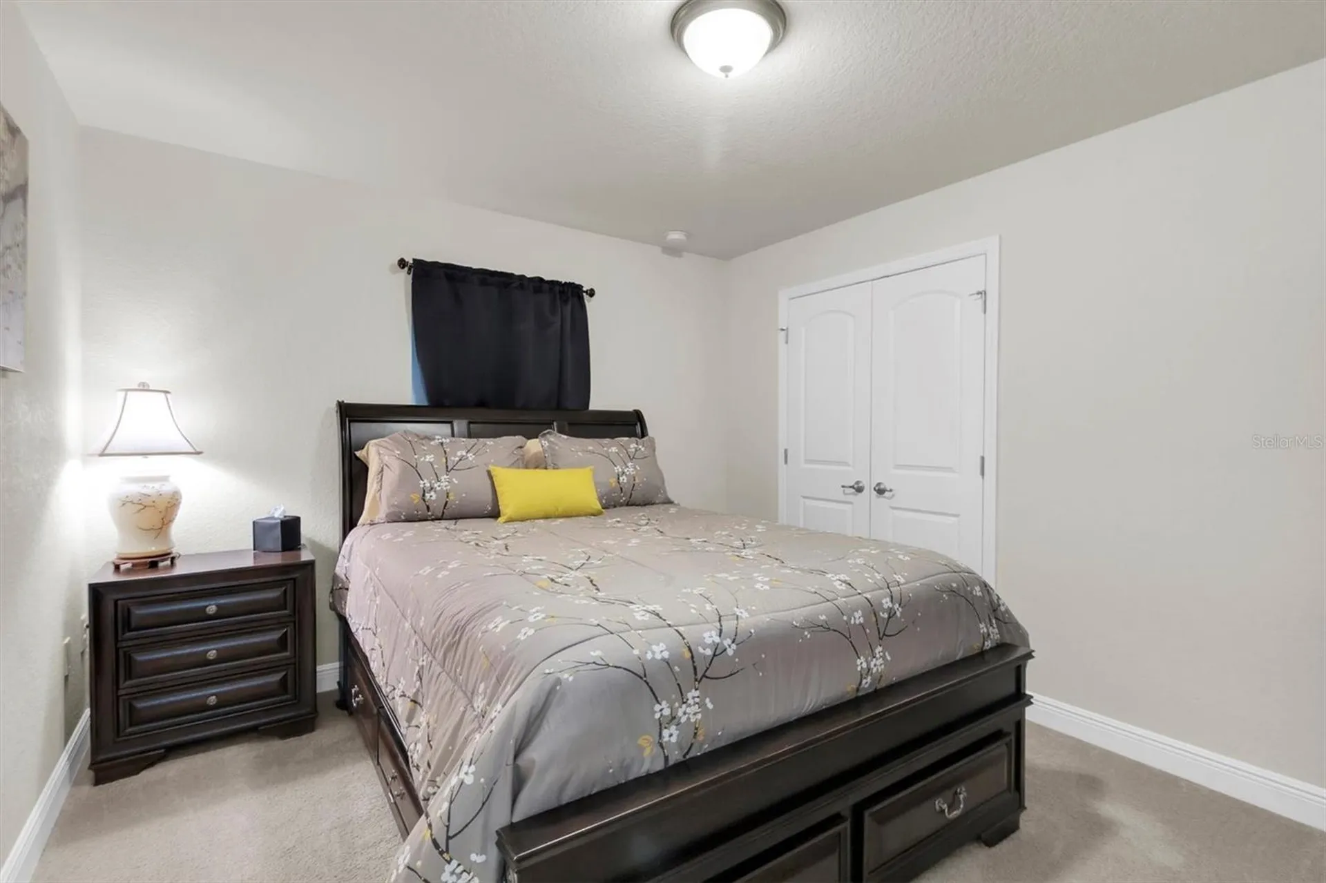 3455 Whispy Court Spring Hill FL 34609