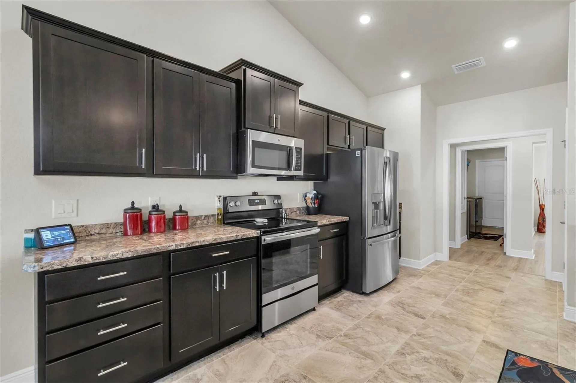 3455 Whispy Court Spring Hill FL 34609