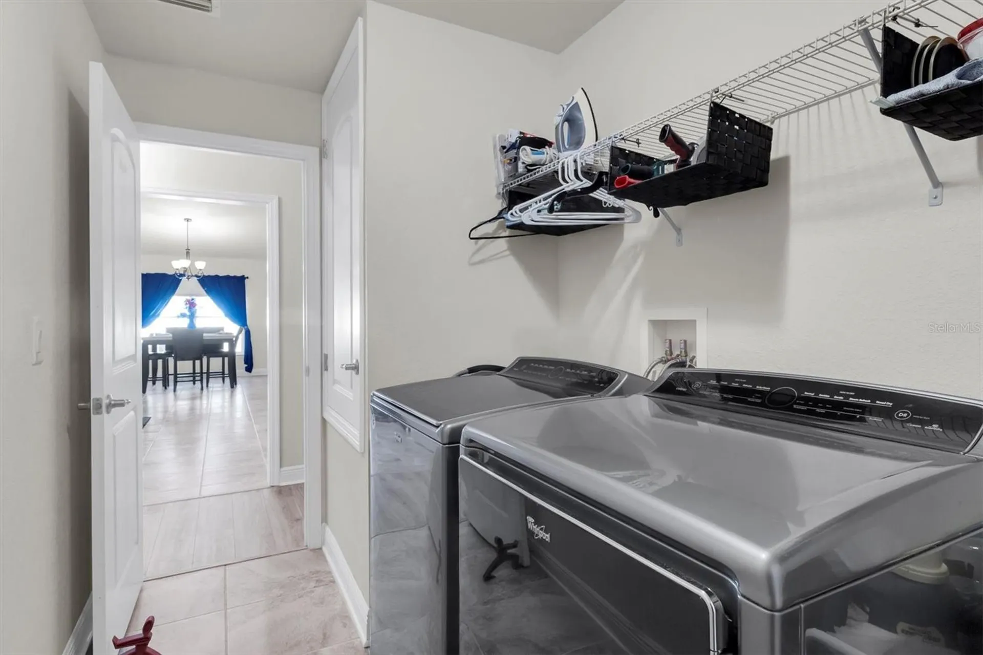 3455 Whispy Court Spring Hill FL 34609
