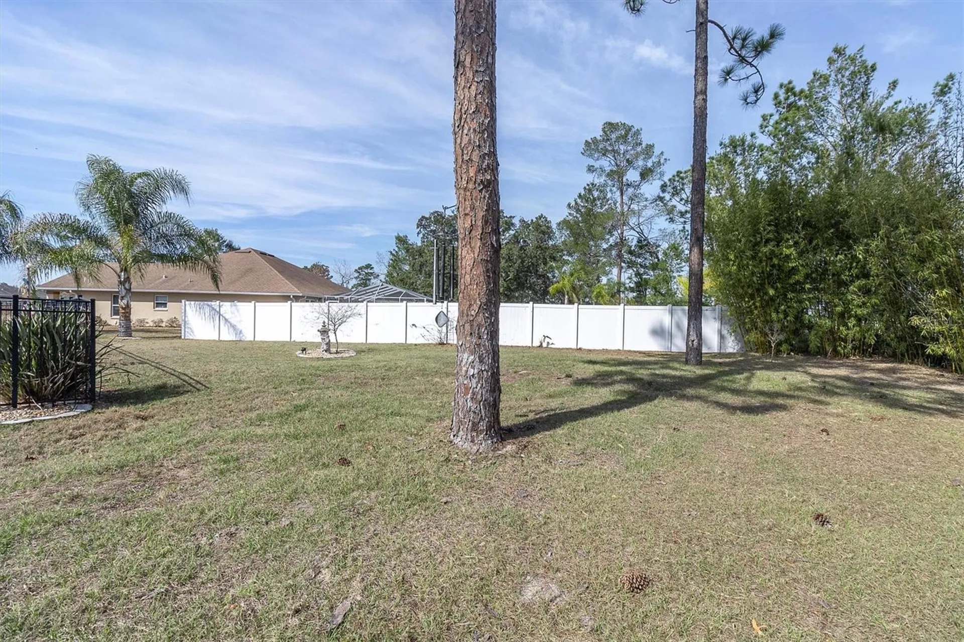 3455 Whispy Court Spring Hill FL 34609