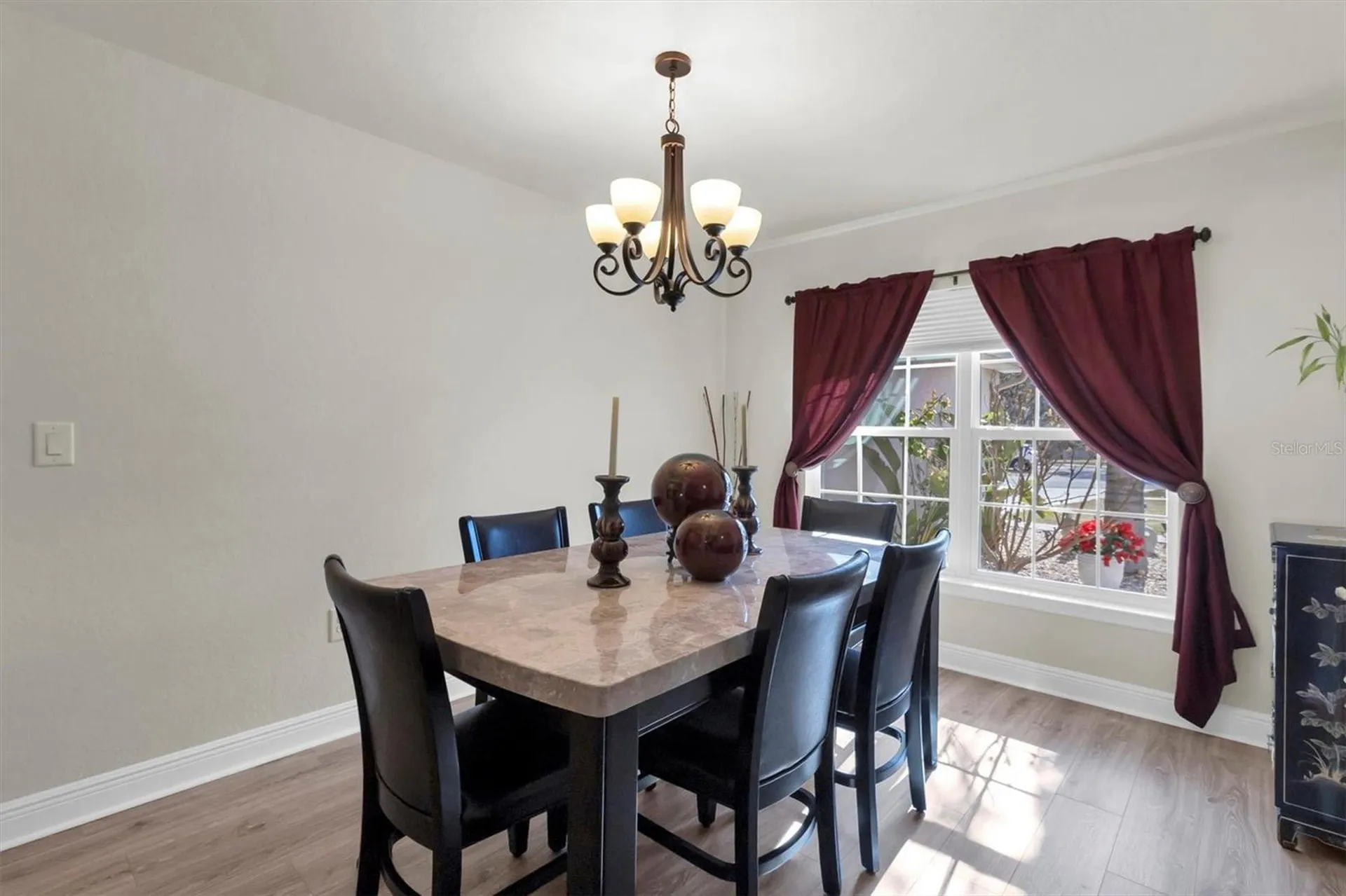 3455 Whispy Court Spring Hill FL 34609