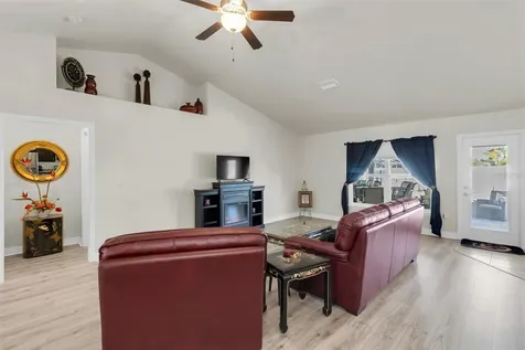 3455 Whispy Court Spring Hill FL 34609