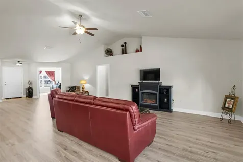 3455 Whispy Court Spring Hill FL 34609