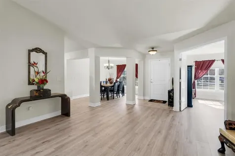 3455 Whispy Court Spring Hill FL 34609