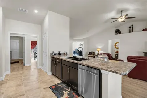 3455 Whispy Court Spring Hill FL 34609