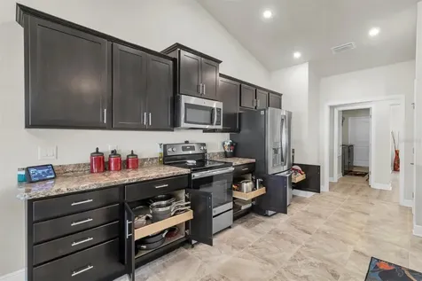 3455 Whispy Court Spring Hill FL 34609
